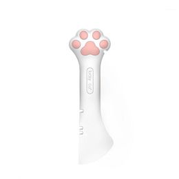 Cat Toys Pet Artifact Favorite Product Spoon Dog