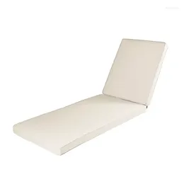 Pillow Factory Outlet Outdoor Chaise Lounge