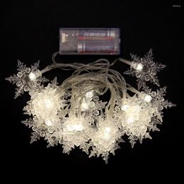 Christmas Decorations Battery String Light 7 Feet Indoor Tree With 20 Led Fairy For Birthday Party And Wedding