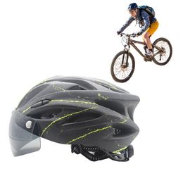 Motorcycle Helmets Bike For Men Women Road Mountain Cycling Adults Riding Accessories Adult BikesMotorcycle