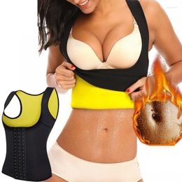 Women's Shapers Adjustable Slimming Underwear Body Waist Trainer Corset Women Modelling Strap Belt Vest Shaper