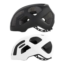 Motorcycle Helmets Bicycle Lightweight Mens Womens Bike For Adults With Detachable Visor Scooter SkateMotorcycle