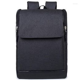 Duffel Bags Unisex Lightweight Durable Laptop Backpacks School Bag Travel Business Large