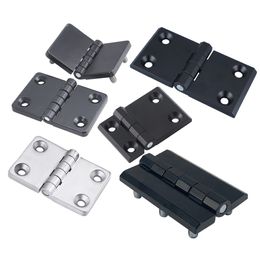 Electric Switchgear Control Distribution Cabinet Door Hinge Network Side Box Case Equipment Fitting Repair Hardware Part CL226-214