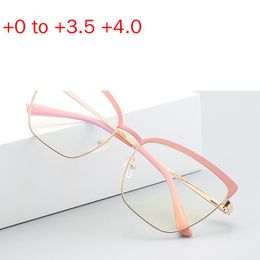 Sunglasses Progressive Multifocus Pochromic Reading Glasses Blue Light Blocking Tr90 Multifocal Readers Eyeglasses 1.5 2.5 NXSunglasses
