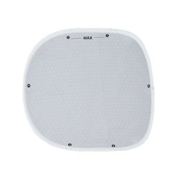 Other Cat Supplies Petkit PURA MAX Sandbox Litter Box Replace Mat Accessories Highperformance Three Prevention Pad Is for Toilet Cushion 230114