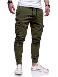 Calça masculina masculto joggers fitness casual masculino esportivo tracksuit inferior