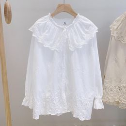 Desconto Duas Peças de Conjuntos de Mulheres Floral Camisas sem Mangas,  Vestido de Estilo Japonês Doce Solta Colégio Princesa Simples de Todos-jogo  de Moda Elegante \ Roupas Femininas <