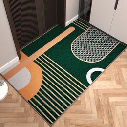 Carpets Eovna Home Entry Door Mat Living Room Area Carpet Floor Bedside Corridor Kids Bedroom Decoration