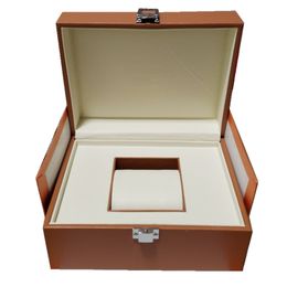 Watch box, all kinds of boxes available, universal link