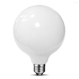 Bulb G80 G95 360 Degree Ball Light Bulbs Indoor Decoration Eye Protection Energy Saving Lamp