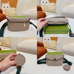 Evening bag Waist Bags fanny pack belt bum Women bum Womens fashion classic Solid Colour hand