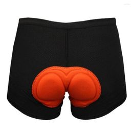 Underpants Cycling Underwear Mountain Bike Suit Spring And Summer Autumn Bicycle Shorts