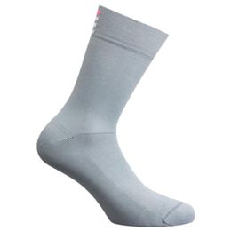 Sports Socks Grey High Quality Professional Brand Sport Breathable Road Bicycle Men And Women Outdoor Racing Cycling