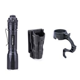 Flashlights Torches V2.0 V6 Quick Holder FR-1 Tactical RingFlashlights FlashlightsFlashlights