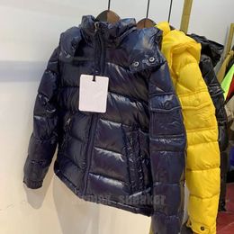 2–14 Jahre, Jungen, Mädchen, helle Kapuze, weißer Entendaunenmantel, Winterkinder, wattierte Jacken, Baby-Jungen, Mädchen, lässige Oberbekleidung, Jacke für Kinder, Designer-Kleidung