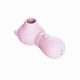 Nxy Sex Eggs Water Gel Vibrators Vrouw Met Controle Vagina Speelgoed Erotische Intieme Trainer Chinese Ballen Voor Vrouwen 1110