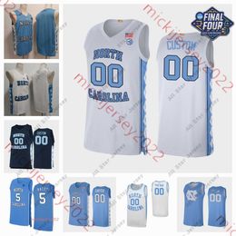 College Basketball Wears Custom Stitched Mens Youth Basketball Jersey 24 Tyler Nickel 21 Will Shaver 3 Dontrez Styles 0 Seth Trimble Jalen Washington Jackson Watkin