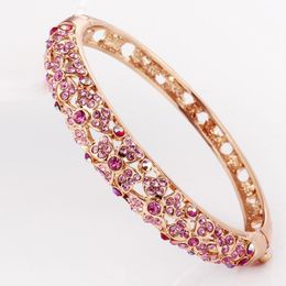 Bracelet Female Ethical Wind Restoring Ancient Ways Is Hollowout Goldplated Jewellery Chinese