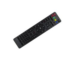 Remote Control For Akai Polaroid PH5516FHD PH-323016HD2 Smart UHD LED LCD HDTV TV