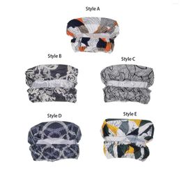 Chair Covers Footrest Stool Slipcover Stretch Case Protector Rectangle Long Bench Cover For Bedroom Living Room El Decor