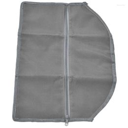 Storage Bags Hanger Diversion Safe Efficient Bag Strong Waterproof 600D Oxford Cloth For Money Stash