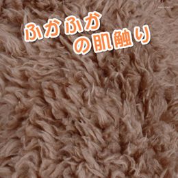 Women Socks Autumn And Winter Warm Long Tube Tights Thick Plush Foot Warmer Summer Air-conditioned Room Stepping
