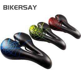 s Mountain Cushions CushionsFolding CushionsEquipment Accessoriess Mtb Bike Acessories Carbon Saddle 0130