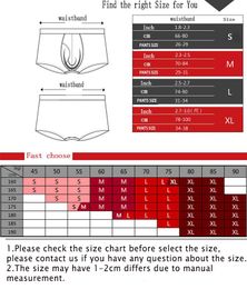 Mens Luxury Underwear Underpants Soft Faux Leather Zipper Boxers Male Comfortable High Quality Thin Fashion Briefs Drawers Kecks Thong 581E