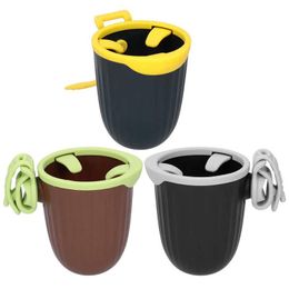 Stroller Parts & Accessories Bag Pram Organizer Baby Wheelchair Cup Holder Cover Buggy