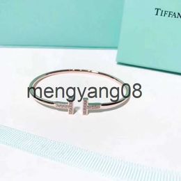 Charm Bracelets Luxurys Designers bracelet Women Charm bracelet Trend fashion studded with diamonds bracelets boutique gift Jewellery good nice pretty T2201313