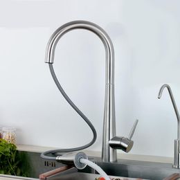 Kitchen Faucets Put Out Sink Extender Faucet Shower Head And Cold Water