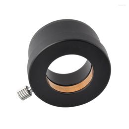 Telescope Angeleyes Eyepiece Adapter Ring For 2-inch To 1.25-inch Accessory