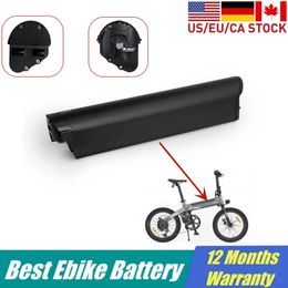 36V reention eel E bike battery for ride1up core 5 replacement ebike battery 48v 11.6 14ah 350w 500w 750w electric bike battery