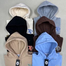 Men's Hoodies Sweatshirts Zhcth Store Inaka IP Signature Set Men Women Adult Fleece Sweatshirt Oversized US SIZE 230130