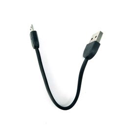 Audio Cables Connectors Usb Android Charger For Charging Connector Drop Delivery Electronics A/V Accessories S Dhmml