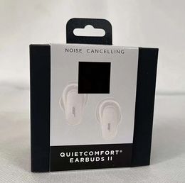 original Used TWS sleep Earphones B0s II Wireless Bluetooth Headphones For Android Xiaomi Huawei Earbuds In Ear Universal