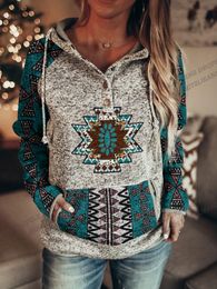 Women's Hoodies Sweatshirts Vintage Women Sweats Long Sleeve Coat s Clothing Hoodie Female Tracksuit Girl 230731