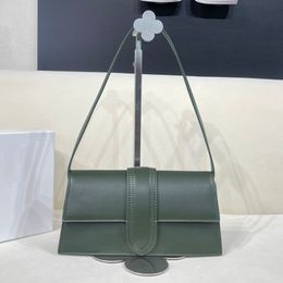 designer bag trend casualbagFashion trend temperament bag casua letters Women Casual Tide Single Totes mini bag handbag Fashion Handbag Shoulder Bags