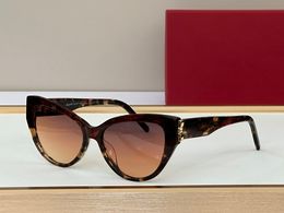 Men Sunglasses For Women Latest Selling Fashion Sun Glasses Mens Sunglass Gafas De Sol Glass UV400 Lens With Random Matching 969S