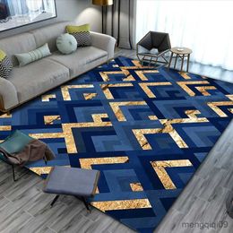 Carpets Carpet Mat Living Room Table Carpet Modern Light Luxury Girl Bedroom Room Bedside Blanket carpets for living room home rugs R230801