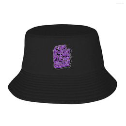 Береты так свежее чистое хип -хоп принцип шляпа шляпа для шляпы Trucker Cap Cust