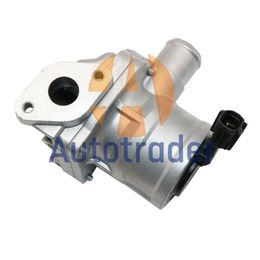 original egr valve emission air Cheque 14831aa180 14831aa180 fit 20062018 subaru wrx sti2382