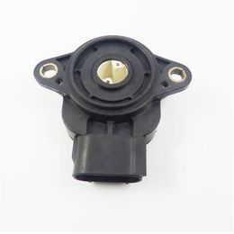 OEM 5S5329 22633-AA210 Throttle Position SensorTPS Fits for Subaru Forester Impreza Legazy Outback 1996-2005243B