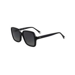 2023 New luxury designer sunglasses 5505 Women's Sunglasses Fashion Versatile Japanese and Style Outdoor Leisure Glasses