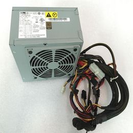 Computer Power Supplies For Lenovo ThinkStation S20 Workstation Power Supply FRU 41A9758 625W FS8003173R