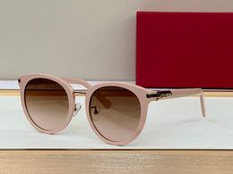 Men Sunglasses For Women Latest Selling Fashion Sun Glasses Mens Sunglass Gafas De Sol Glass UV400 Lens With Random Matching 852