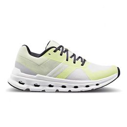 Shoes for Running Men Women Black Grey White Frost Flame Blue Green Orange Mens Breathable Trainers Lifestyle Sports Sneakers Runner 814