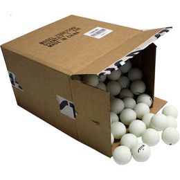 Badminton Sets Bulk Table Tennis Balls 230731