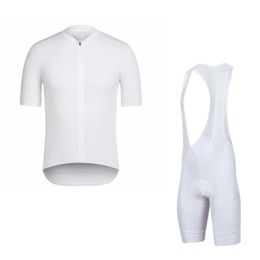Cycling Jersey Sets Lightweight SGCIKER classic white cycling jersey set Bicycle maillot breathable laser cut Ropa Ciclismo quick dry bike clothing 230731